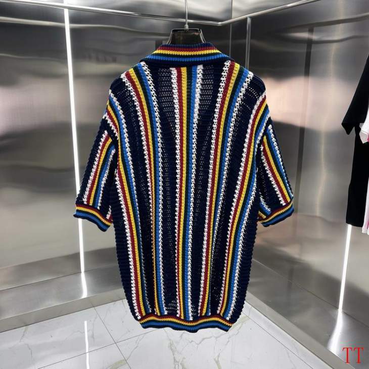 Picture of Casablanca Shirt Pant Suits _SKUCasablancaS-XXL20tn0920965